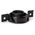 thumbnail image 4 of support Central d'Arbre de Transmission pour Jeep pour Grand Cherokee 2010 - 2016 52853646AE-, 4 of 4