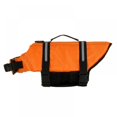 thumbnail image 1 of Veste de Sauvetage pour Chien Réfléchissante Gilet Flottant Ajustable, 1 of 7