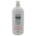 thumbnail image 1 of Keratin Complex Vanilla Bean Deep Conditioner by Keratin for Unisex - 33.8 oz Conditioner, 1 of 2
