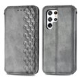 thumbnail image 3 of Case for Samsung Galaxy S22 Ultra 5G Cover Magnetic Protective Wallet Flip Case, 3 of 5