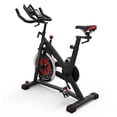 thumbnail image 1 of Schwinn IC3 Indoor Cycling Bike, 1 of 9