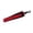 Style C, variant on harper Baseball Bat Handle Cover Comfort Anti Slip Sweat Absorbing Protective Cover Style B