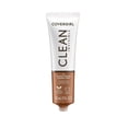 thumbnail image 4 of Clean Invisible, Foundation, Blendable Formula, Buildable Coverage, Lightweight, Natural Finish, Non-Comedogenic, 4 of 7