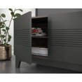 thumbnail image 3 of Influence 72-inch TV Stand, 3 of 5