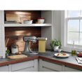 thumbnail image 3 of KitchenAid® 5-Piece Pasta Deluxe Set, 3 of 3
