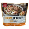 thumbnail image 1 of Seoulmama Shrimp Fried Rice, Frozen, 600 G, 600g, 1 of 2