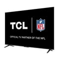 thumbnail image 4 of TCL 55" Class 4-Series 4K UHD HDR Smart Roku TV, 55S41-CA, 4 of 9