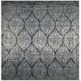 thumbnail image 4 of Safavieh Madison Leighton Tapis Géométrique, 4 of 6