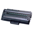 thumbnail image 1 of Zoomtoner Compatible Samsung ML-1740 Samsung ML-1710D3 laser Toner Cartouche, 1 of 1