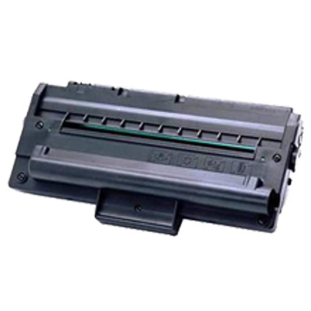 Zoomtoner Compatible Samsung ML-1740 Samsung ML-1710D3 laser Toner Cartouche