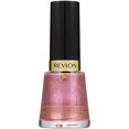 thumbnail image 2 of Vernis à ongles Revlon Super Lustrous, résistant à l’écaillement, 14,7 ml, 2 of 6