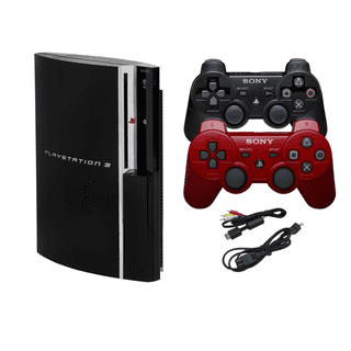 PS3 Consoles | Walmart Canada