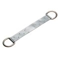 thumbnail image 1 of Upgear By Werner Permanent Roof Anchor, 1 of 4