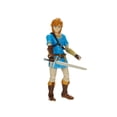 thumbnail image 4 of Nintendo 4 Inch Figure - Link with Soldier's Sword, 4 of 4