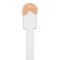 thumbnail image 3 of Wet n Wild Photo Focus Liquid Foundation Makeup, Matte, Cream Beige, 1.0 Fl oz, 3 of 8
