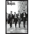 thumbnail image 1 of The Beatles - In London Wall Poster, 22.375" x 34", 1 of 4