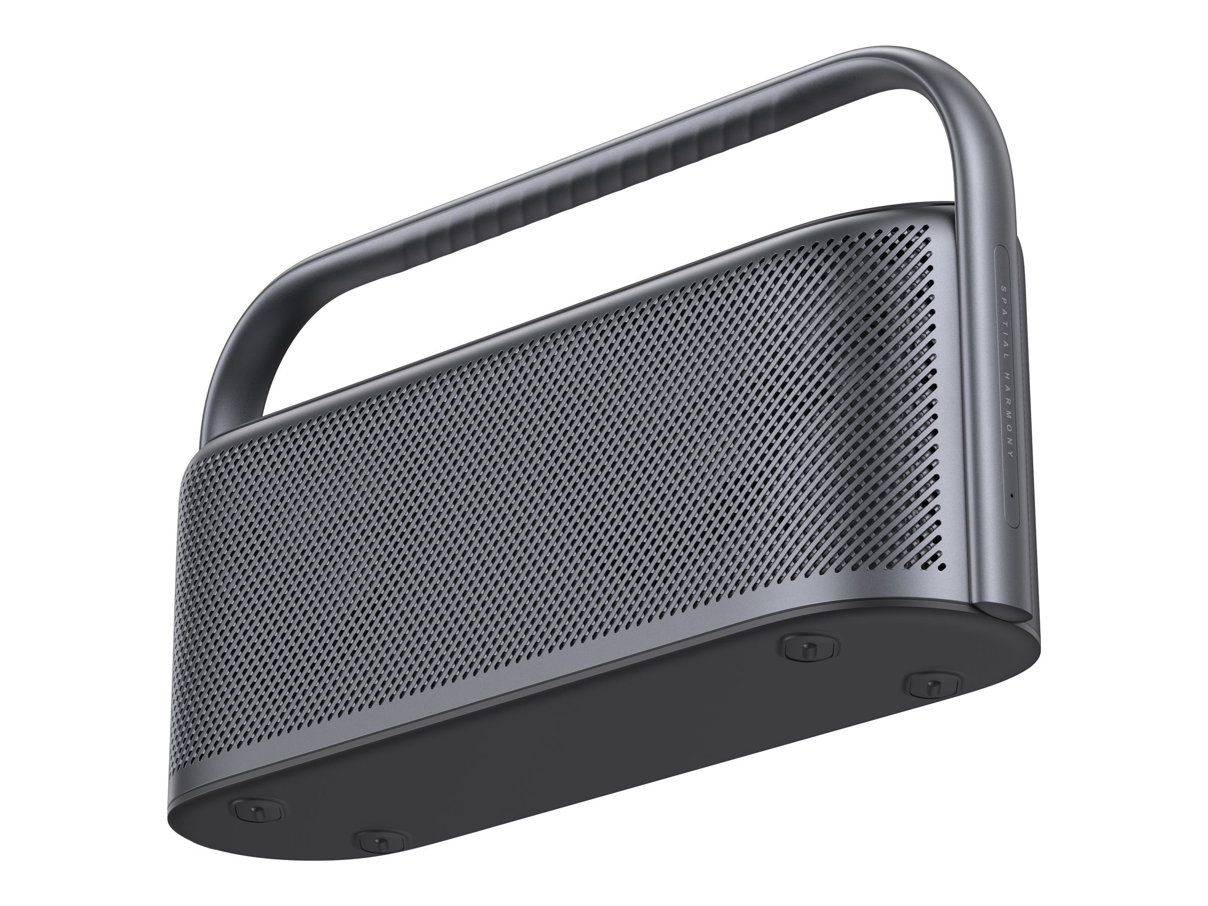 [新品未開封]anker soundcore Motion X600 SOUNDCORE SOUNDCORE MOTION X600 BLK - Walmart.ca