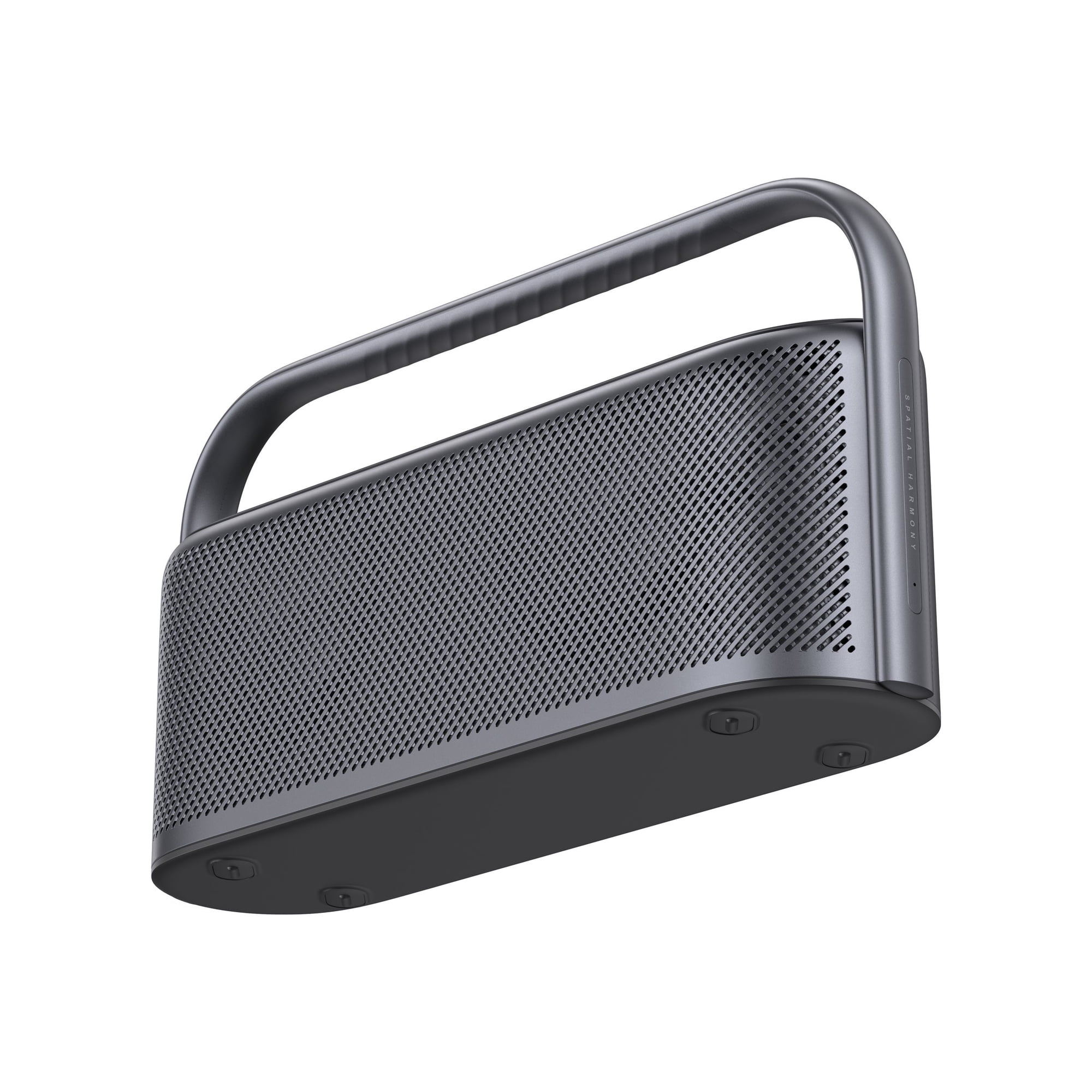 SOUNDCORE SOUNDCORE MOTION X600 BLK - Walmart.ca