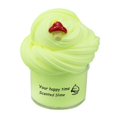 thumbnail image 1 of Slime Cotton Mud Stress Relief Kit, Fruit Scented Decompression Colour Clay, Parent-Youth Interactive Sensory Play Activity, Creative DIY Craft Educational Gifts, 1 of 7