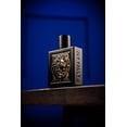 thumbnail image 2 of Parfum RAYHAAN Lion Eau de Parfum 100 ml pour Hommes, 2 of 5