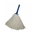 thumbnail image 1 of Superio Cotton String Mop 10", 1 of 1