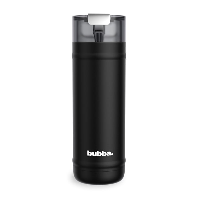 32OZ BB DUAL LID OFF