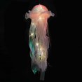 thumbnail image 1 of Jellyfish Lights  Color Changing Mood Lamp  New Year‘s Eve Gadget  Cross Year‘s Eve Glow Gadgets  Jellyfish Lamp Decorations  Room Decor  Table Top Gadgets, 1 of 3