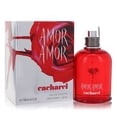 thumbnail image 3 of Amor Amor by Cacharel for Women - 3.4 oz EDT Spray, 3 of 3
