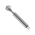 thumbnail image 1 of Dvkptbk Coconut Opener Purpose Tool Artifact Opener Punch Kitchen Gadget Kitchen Gadgets, 1 of 3