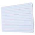 thumbnail image 4 of Erasable Writing Board Small Dry Erase Board Multi-function Whiteboard Learning Whiteboard, 4 of 5