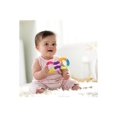 thumbnail image 2 of Munchkin Twisty Figure 8 Teether Toy, 2 of 2