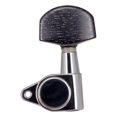 thumbnail image 3 of Maytalsory 6 Pieces Guitar Tuning Peg Accessories Professional Machine Heads Tuner Pegs Spare Parts Fittings String Instrument Accessory, 3 of 6