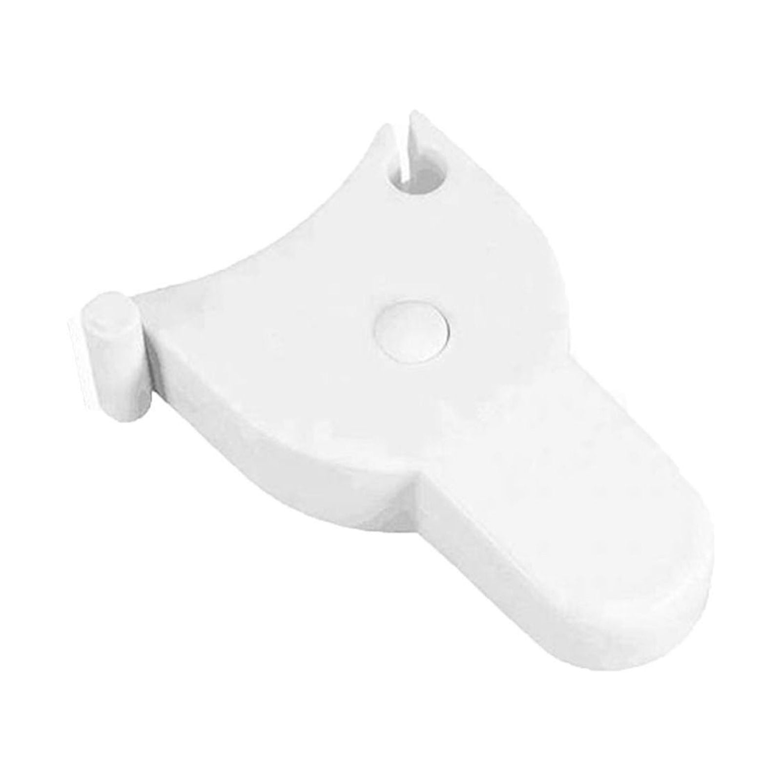 EGNMCR Automatic Telescopic Mmeasuring Tape For Measuring Body Circumference Measuring tape