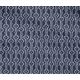 thumbnail image 4 of oneOone Cotton Flex Fabric Geometric Block Print Sewing Fabric BTY 40 Inch Wide, 4 of 4