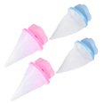 thumbnail image 3 of Household Supplies,4Pcs Floating Laundry Lint Laundry Bag Laundry Filter Bag Exceptional Reliability, 3 of 8