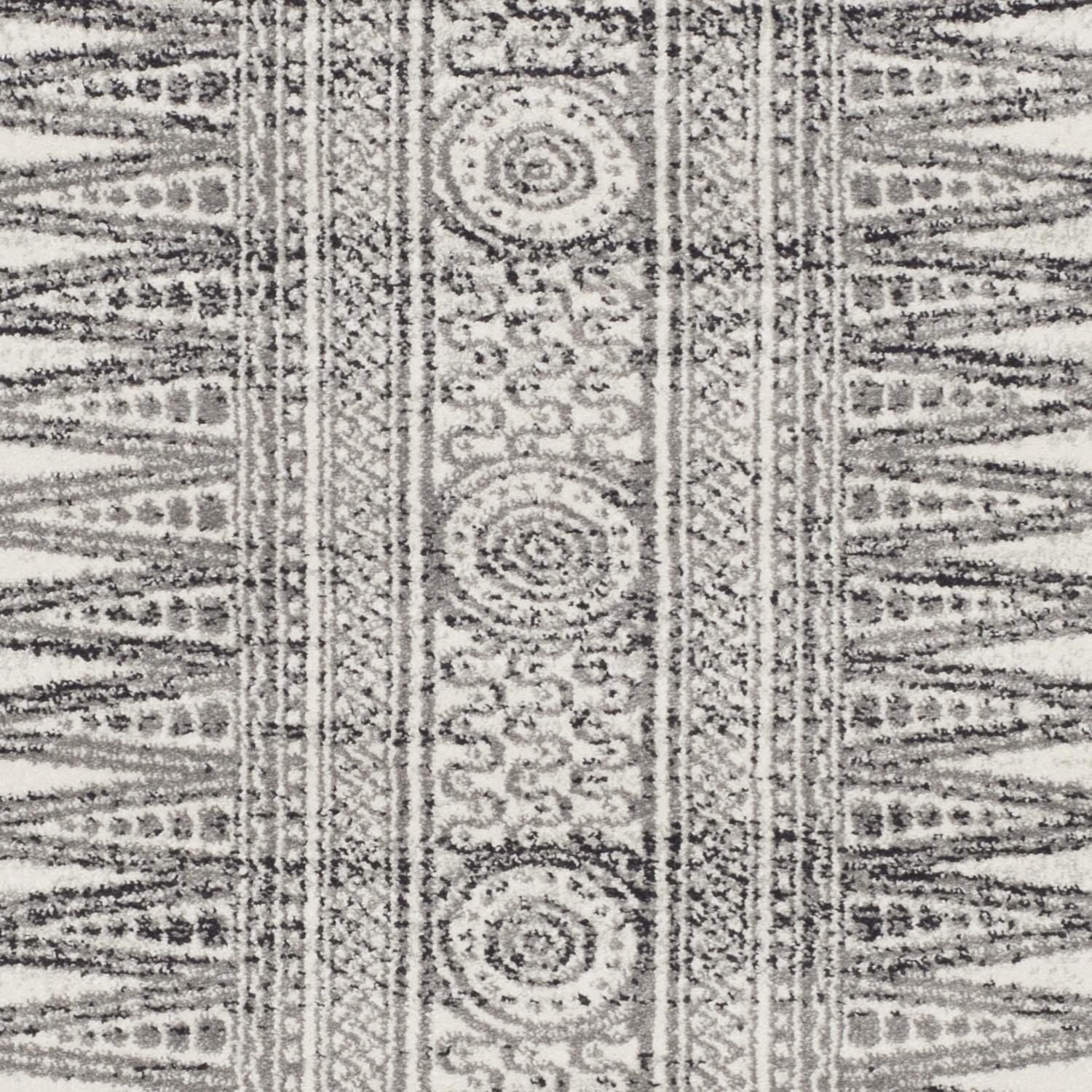 Safavieh Evoke Keisha Abstract Geometric Area Rug