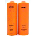 thumbnail image 1 of Amika Normcore Signature Duo Shampooing et Revitalisant 1 L, 1 of 1