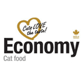 thumbnail image 4 of Economy Cat Complete and Balanced Nutrition for Adult Cats - Dry Kibble 8kg, 4 of 6