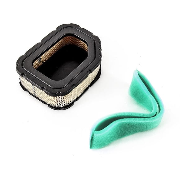 Air Filter for Kohler Courage 20-27 HP Twin Cylinder Engines