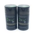 thumbnail image 1 of Lot de 2 - Fibres Créatives pour Cheveux Ustar Brun Foncé.42oz, 1 of 2