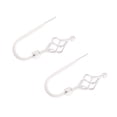 thumbnail image 2 of maskred Durable Curtain Accessories For Elegant Room Decor Easy Installation Curtain Tie style 8 1Set, 2 of 6