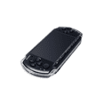 thumbnail image 4 of Sony - Console de Jeux Vidéo Portative PSP 3000 - Noir (Remis à Neuf), 4 of 7