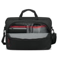 thumbnail image 4 of Lenovo ThinkPad Essential 16-inch Topload (Eco), 4 of 7