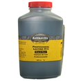 thumbnail image 2 of Zeli Pro Waterbased Leather Pigment Dye - 2111 Royal Blue / 32 oz, 2 of 5