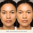 thumbnail image 4 of Marcelle Crème CC Fps 35, 4 of 15