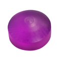 thumbnail image 3 of S SERENABLE Embout de Queue de Billard Embout de Remplacement Colle sur Accessoires de Billard Professionnels, 3 of 9
