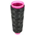 thumbnail image 3 of Archery Bowstring Material Thread Bow String Making Rope Recurve Longbow Hunting, 3 of 11