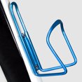 thumbnail image 3 of Side Load Flow Bicycle Bottle Cage Secure Easy Bottle Access for Road Mountain Bike Cycling, 3 of 5