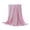 K, variant on Fiber Blanket Ice Silk Summer Quilt for Babies and Children Air Conditioning Cover Ideal Hot Weather Sleeping
