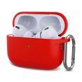 thumbnail image 3 of Yingyy Coque de Protection pour Airpods Compatible avec Airpods Pro pour Airpods Pro2 Coque Décorative, 3 of 9